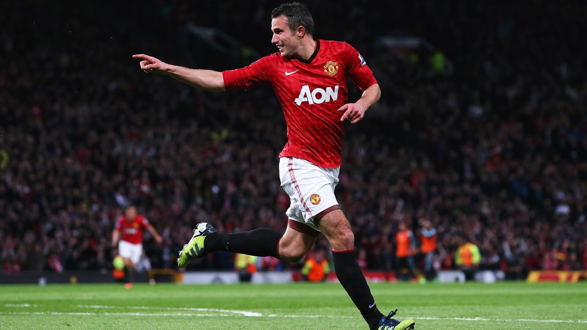 球迷安全：赛事期间安保与突发事件应对总结，赛事安保方案