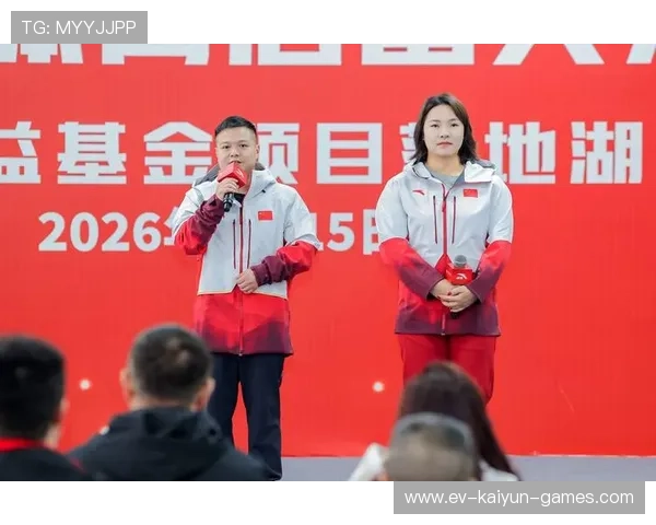 体育与医疗机构联动，为职业运动员保驾护航