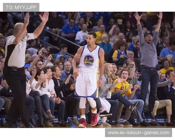 公牛队奋勇追赶，未来可期，公牛队消息