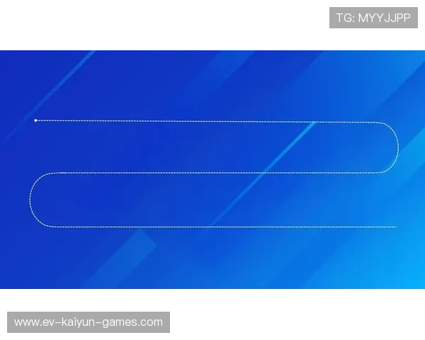 -Ý+¡-+-+¢þ+--+ËÍ¦+-óð-