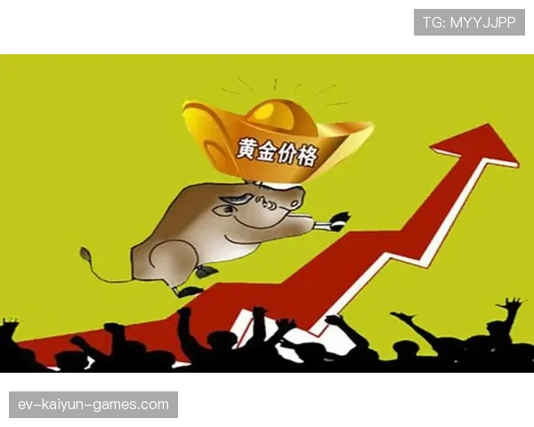 医药行业“黑天鹅”?美专利药征税引发避险情绪的趋势解码