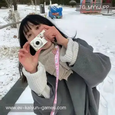 霍骏颉