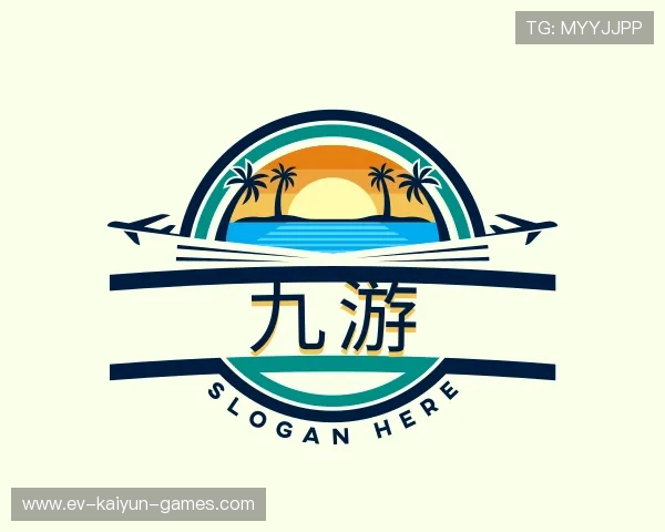 知道开云线上体育