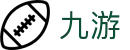 开云线上体育平台-全球赛事娱乐综合投注