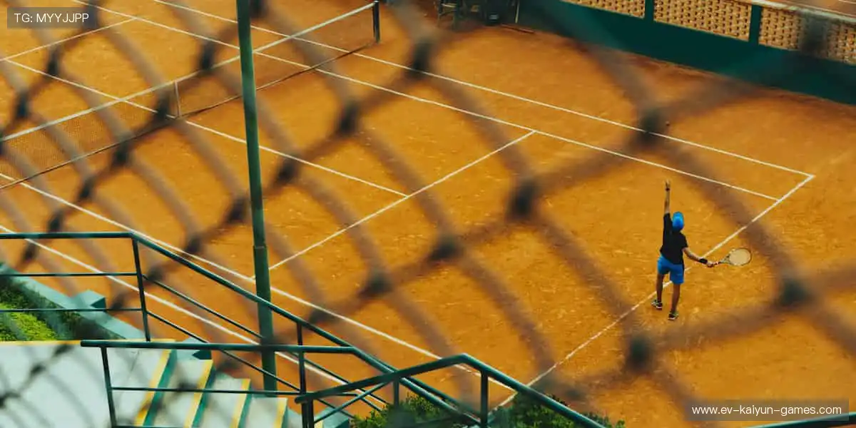 ⚾️从本土联赛到国际巅峰,我们承包你的所有热爱!🌍