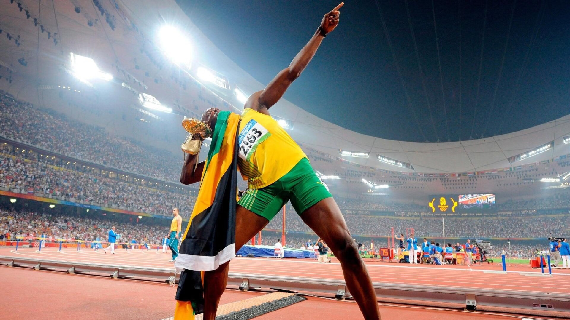 乌鸦防线表现完美,对手几乎无解,乌鸦攻击什么